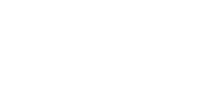 Bäderlandschaft Potsdam GmbH