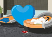 blu Valentins-Aktion (Ermäßigt)