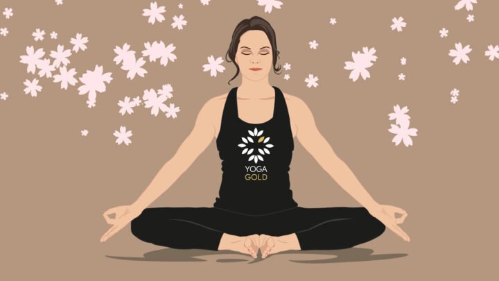 Yoga meets Wellness sonntags