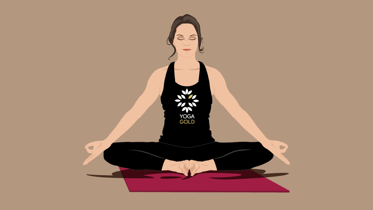 241205_BLP_BLU_Yoga_Website_CB4.jpg