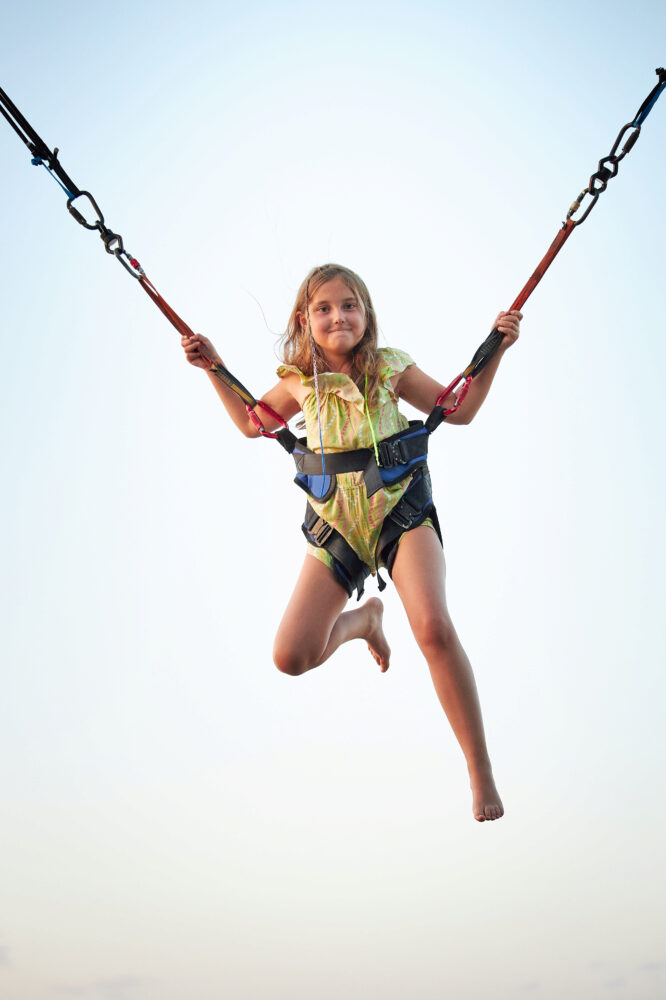 AdobeStock_644016574.jpeg
