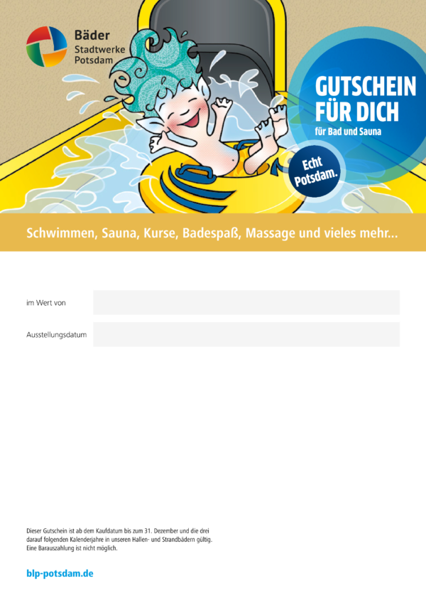 Sauna 2 neu