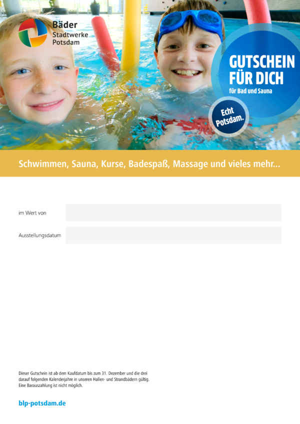 Kids