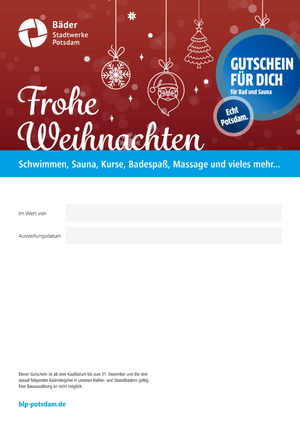 Weihnachten_1