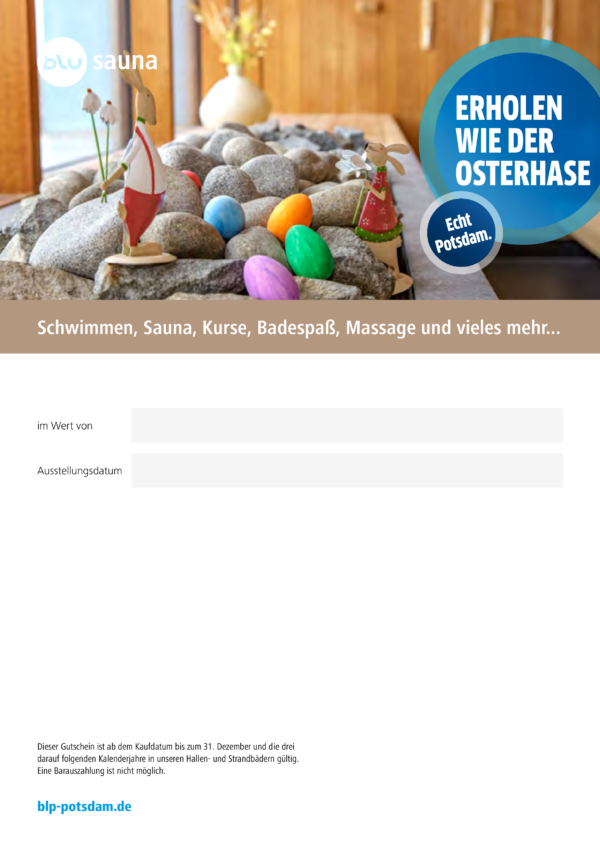 Ostern_1_2023