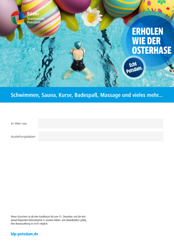 3_Ostern2023
