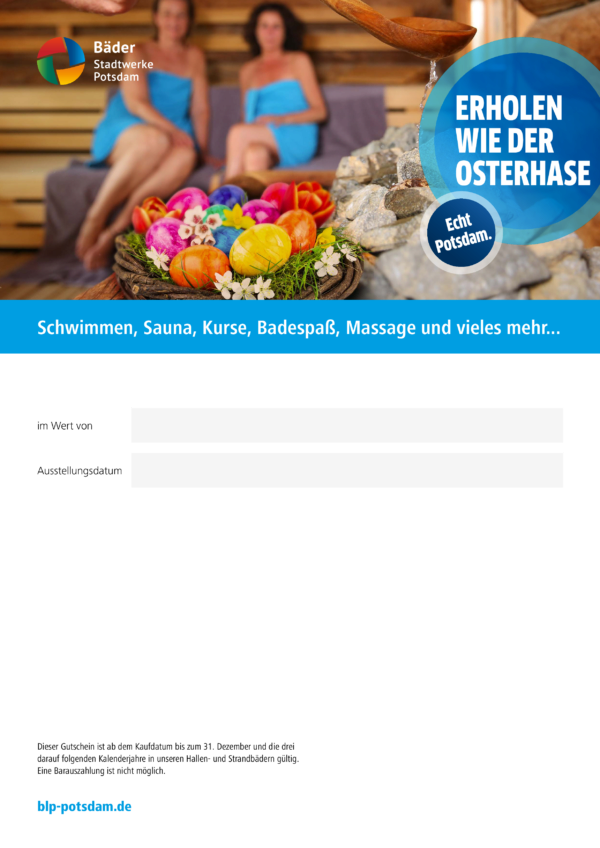 4 Ostern 2023
