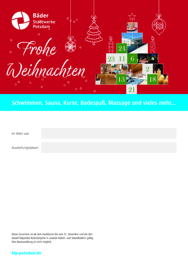 Weihnachtsgutschein_2023
